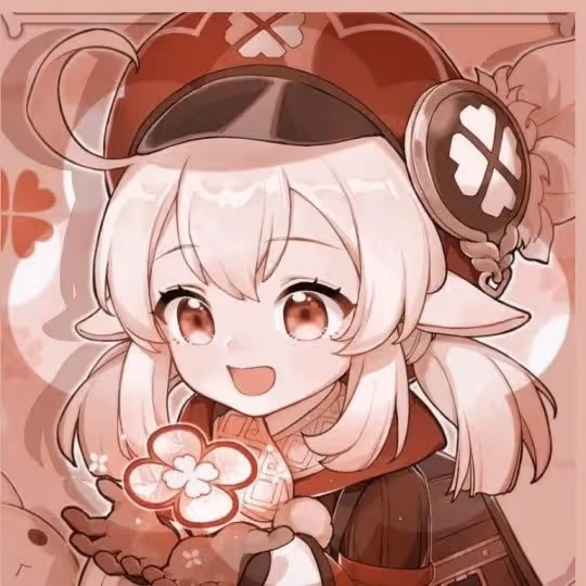 原畫壁紙及美圖第207期,無水印可自取