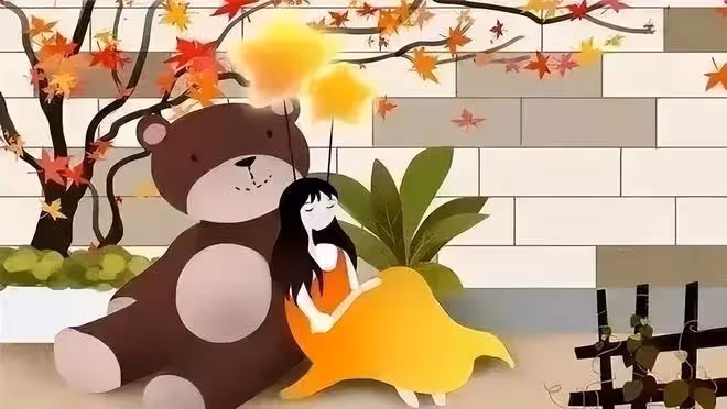 侄子在我家吃住6年，考上985，兒子結婚收到隨禮，讓我看懂了人性