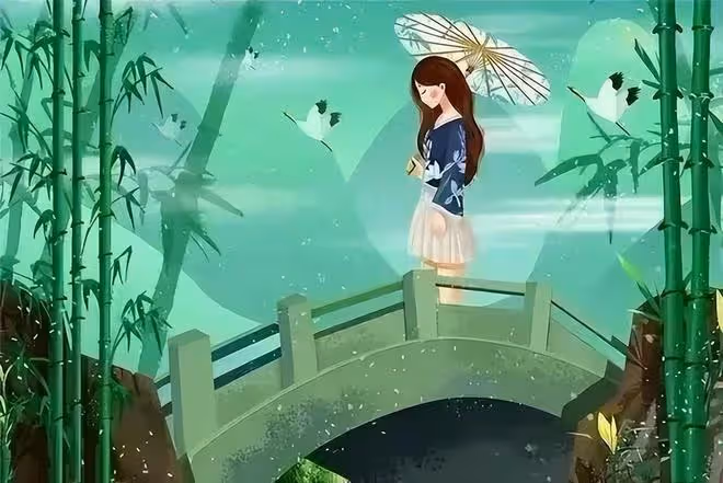 侄子在我家吃住6年，考上985，兒子結婚收到隨禮，讓我看懂了人性