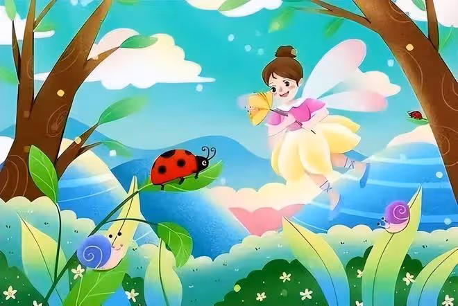 侄子在我家吃住6年，考上985，兒子結婚收到隨禮，讓我看懂了人性