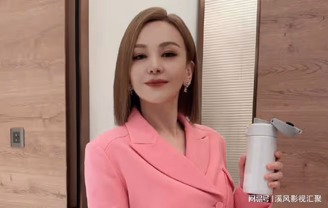 浪姐5：三公歌曲曝光，陳麗君挑戰唱跳，郭碧婷上演小時代回憶殺