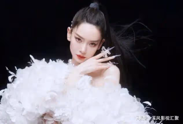 浪姐5：三公歌曲曝光，陳麗君挑戰唱跳，郭碧婷上演小時代回憶殺
