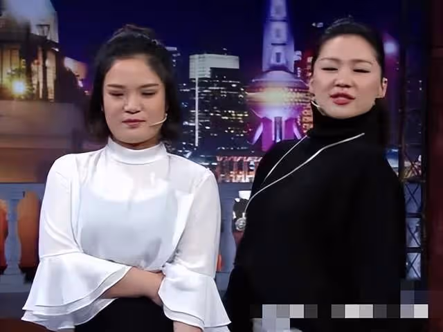 金靖突然當媽，好拽啊！戀愛會分手，結婚會離婚，只有孩子是真的