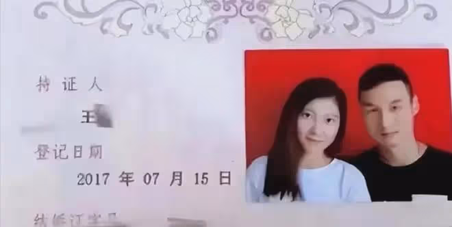 泰國懸崖殺妻案主角，艱難生還5年後，她為何再次回到案犯現場？