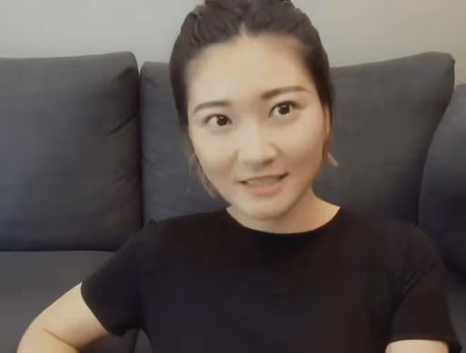 泰國懸崖殺妻案主角，艱難生還5年後，她為何再次回到案犯現場？