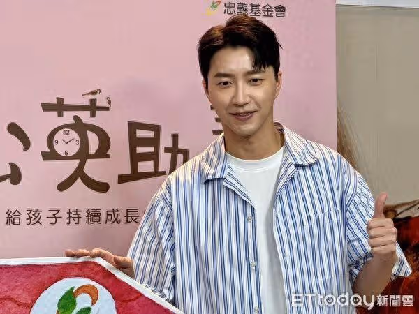 江宏傑終於一家團聚「努力就為這刻」!傳官司花費百萬:不能拿金錢做比較