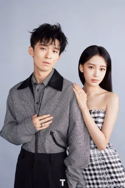 27歲孫怡小腹突出一塊，自爆孕期體重才112斤，這身材也太A了