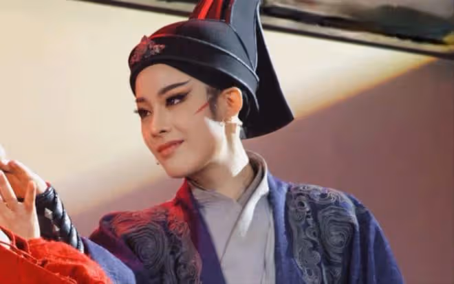 陳麗君淚崩曝光：來日不方長，別讓陪伴成為遺憾