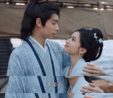 《惜花芷》大結局是什麼？花芷和顧晏惜最後怎麼樣了？