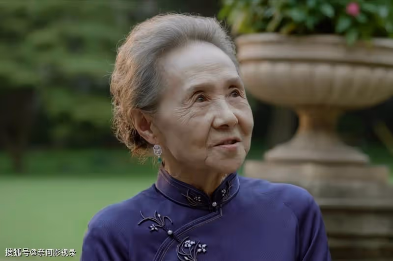 《承歡記》大結局後,留下5個未解之謎,姚志明一個舉動最奇怪