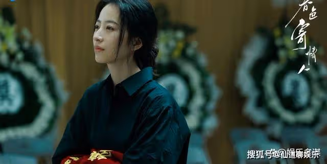 《春色寄情人》莊潔查出懷孕,陳奶奶狂喜做太奶,陳麥冬成超級奶爸
