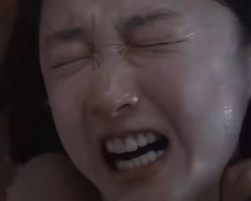 收手吧范偉!跟小29歲周冬雨演夫妻似「父女」,被爆晚節不保