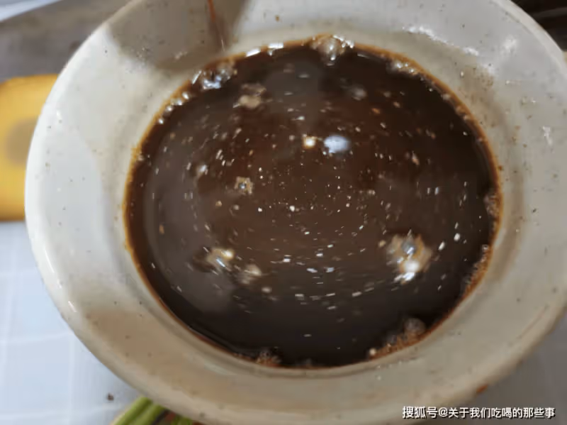 炒肉絲,要想不柴不腥,嫩滑如豆腐,大廚教你3招,很多人不知道