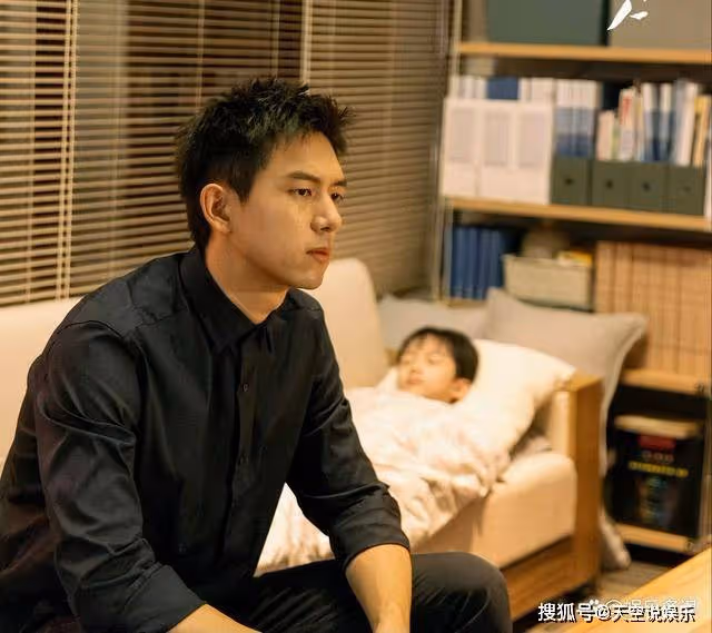 《春色寄情人》結局:莊潔回鄉直播帶貨,南坪鎮成3A景區,牽手陳麥冬