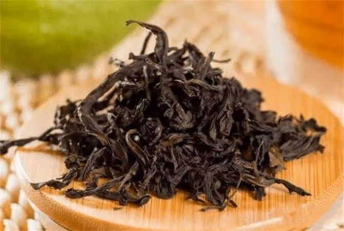 鴨屎香是紅茶還是綠茶?有哪些特點?好喝麼?