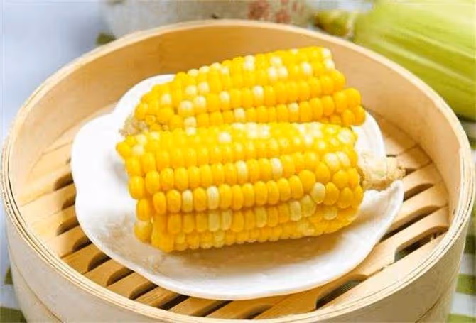 生玉米棒能直接冷凍保存嗎？玉米是生的冷凍好還是熟的冷凍好？