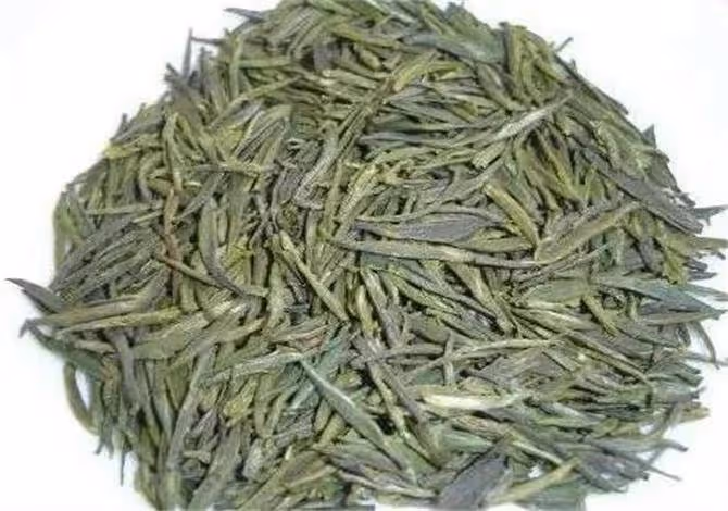 白茶哪裡產的最出名?這幾年什麼茶最瘋狂?絕對是福鼎白茶