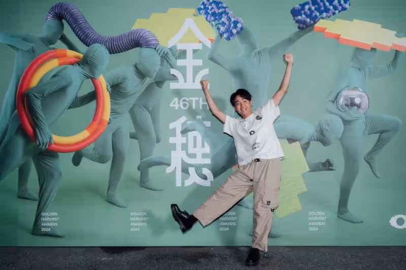 王彩樺市場激戰小鮮肉　連叫2小時全靠孔劉、池昌旭