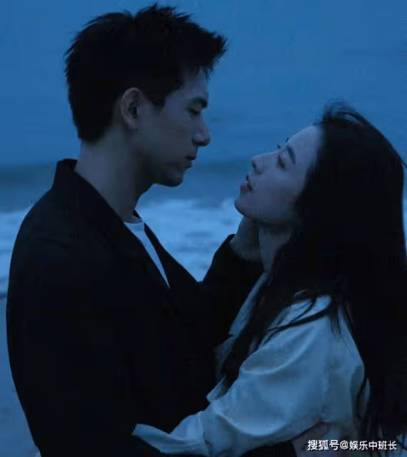 央視力推！李現21集甜寵劇《春色寄情人》爆火！63位演員是老戲骨