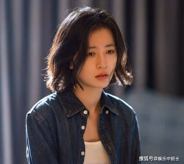 央視力推！李現21集甜寵劇《春色寄情人》爆火！63位演員是老戲骨