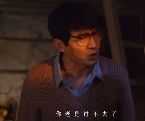 《小巷人家》首發預告，蔣欣攜2位實力派壓軸，湖南台抽到王炸了