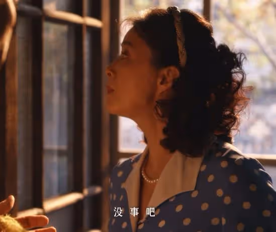 《小巷人家》首發預告，蔣欣攜2位實力派壓軸，湖南台抽到王炸了