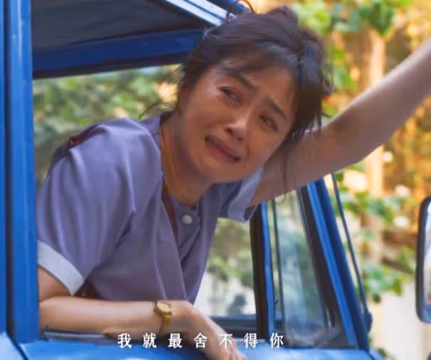 《小巷人家》首發預告，蔣欣攜2位實力派壓軸，湖南台抽到王炸了