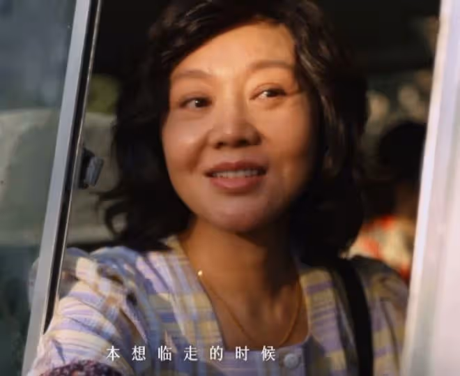 《小巷人家》首發預告，蔣欣攜2位實力派壓軸，湖南台抽到王炸了