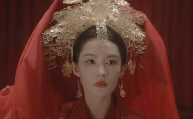 等5年，《慶餘年2》呼之欲出！播出時間曝光，張若昀上熱搜太驚喜