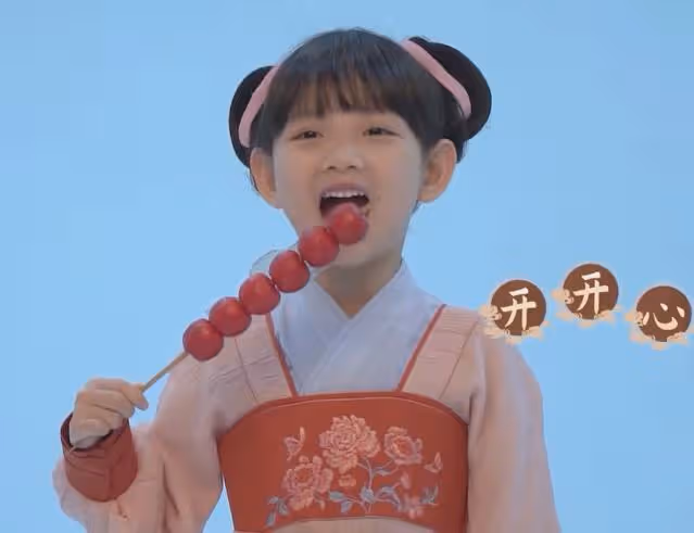 等5年，《慶餘年2》呼之欲出！播出時間曝光，張若昀上熱搜太驚喜