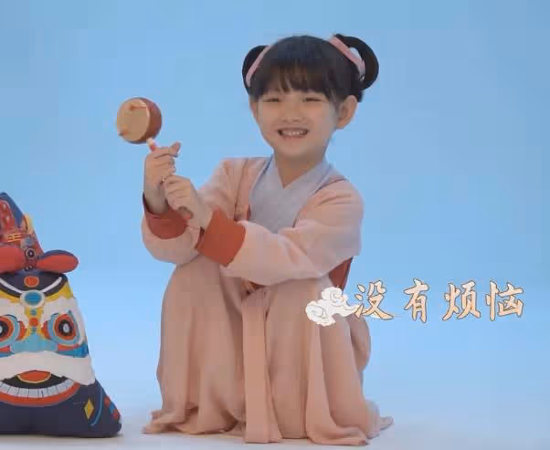 等5年，《慶餘年2》呼之欲出！播出時間曝光，張若昀上熱搜太驚喜