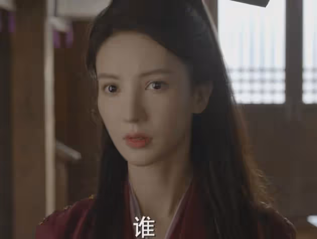 等5年，《慶餘年2》呼之欲出！播出時間曝光，張若昀上熱搜太驚喜
