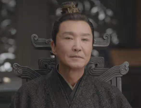 等5年，《慶餘年2》呼之欲出！播出時間曝光，張若昀上熱搜太驚喜