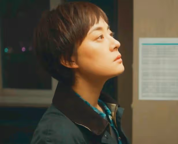 《微暗之火》央八首播,預告片已讓人熱血沸騰,目測要「大火」