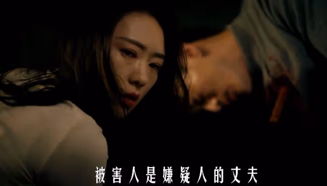 《微暗之火》央八首播,預告片已讓人熱血沸騰,目測要「大火」