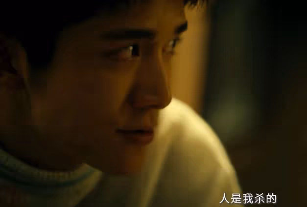 《微暗之火》央八首播,預告片已讓人熱血沸騰,目測要「大火」