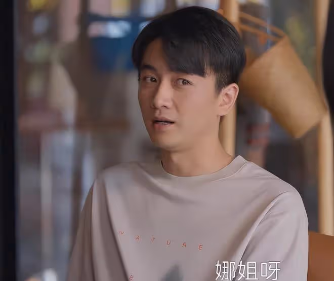 正午陽光《凡人歌》來襲！王驍、殷桃聯手，央視力推，有大劇看了