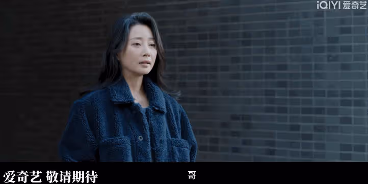 正午陽光《凡人歌》來襲！王驍、殷桃聯手，央視力推，有大劇看了