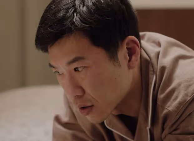 正午陽光《凡人歌》來襲！王驍、殷桃聯手，央視力推，有大劇看了