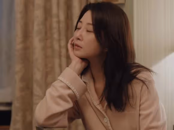 正午陽光《凡人歌》來襲！王驍、殷桃聯手，央視力推，有大劇看了