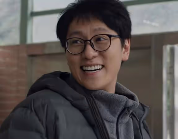 正午陽光《凡人歌》來襲！王驍、殷桃聯手，央視力推，有大劇看了