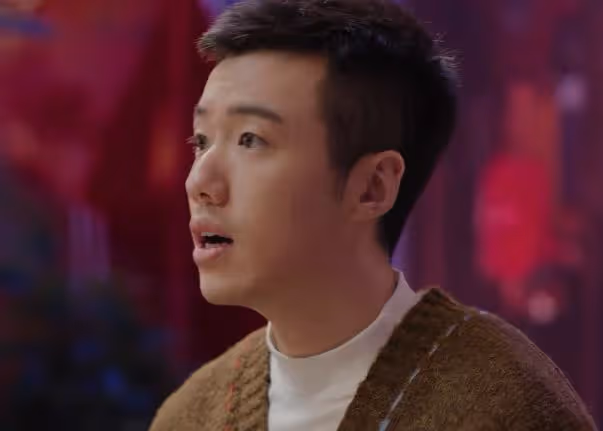 正午陽光《凡人歌》來襲！王驍、殷桃聯手，央視力推，有大劇看了