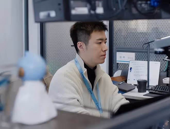 正午陽光《凡人歌》來襲！王驍、殷桃聯手，央視力推，有大劇看了