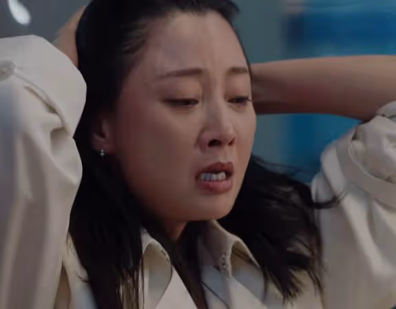 正午陽光《凡人歌》來襲!王驍、殷桃聯手,央視力推,有大劇看了