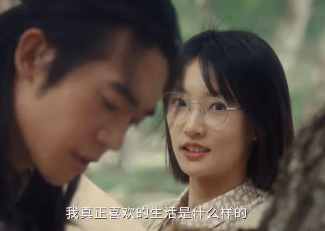 央一播出！又一苦情大戲來襲，馬伊琍搭檔於適，演員陣容不錯