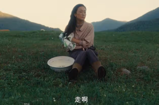 央一播出!又一苦情大戲來襲,馬伊琍搭檔於適,演員陣容不錯