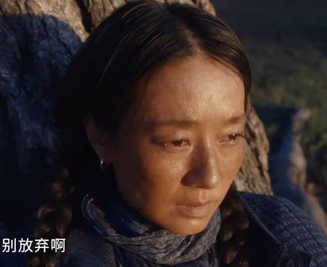 央一播出!又一苦情大戲來襲,馬伊琍搭檔於適,演員陣容不錯