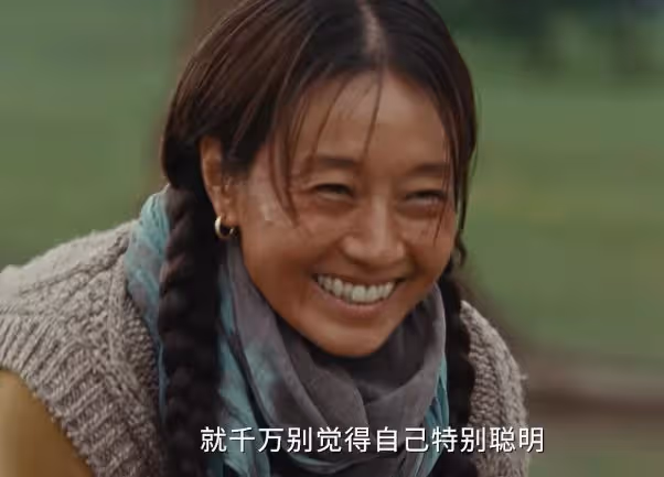央一播出!又一苦情大戲來襲,馬伊琍搭檔於適,演員陣容不錯