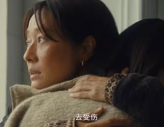 央一播出!又一苦情大戲來襲,馬伊琍搭檔於適,演員陣容不錯