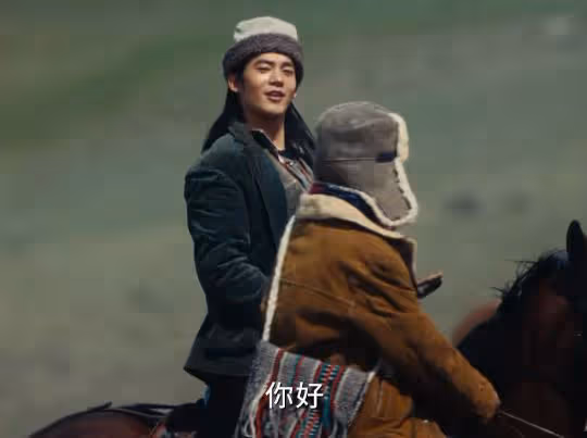 央一播出!又一苦情大戲來襲,馬伊琍搭檔於適,演員陣容不錯